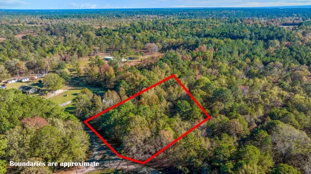 $35,000 | 0 Muscle Way, Pineville, SC 29468