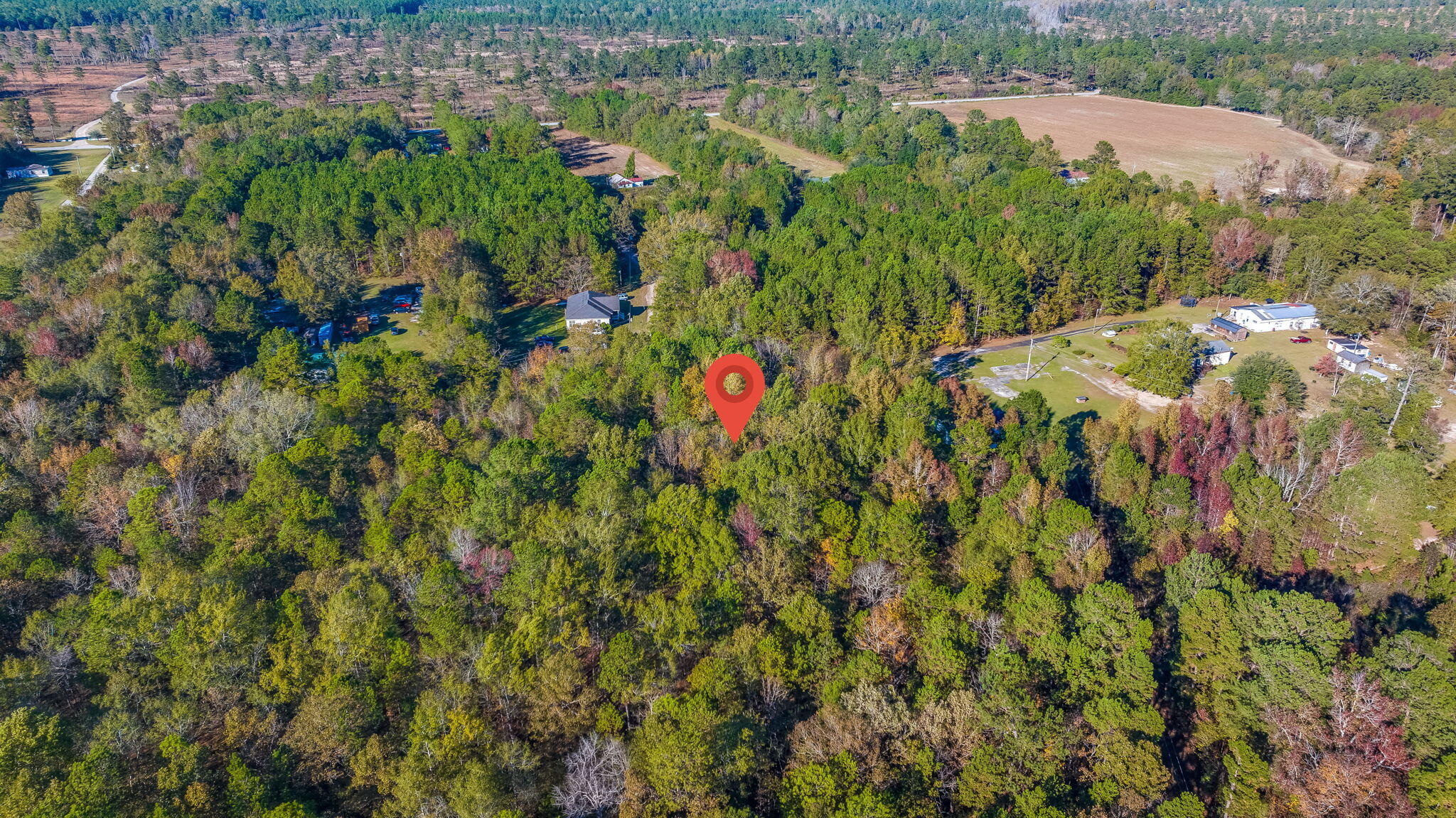 0 Muscle Way Pineville, SC 29468 - Photo 7 of 13 7