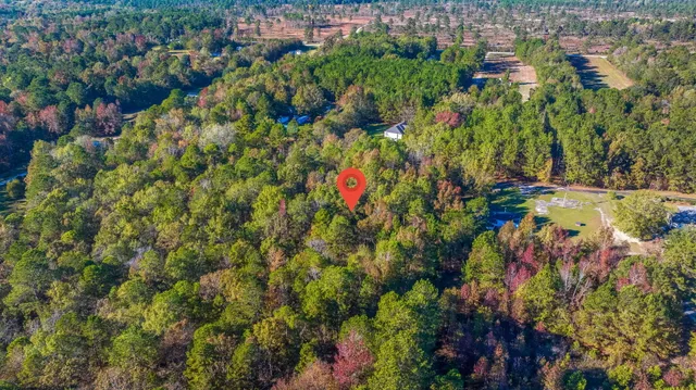 $35,000 | 0 Muscle Way, Pineville, SC 29468