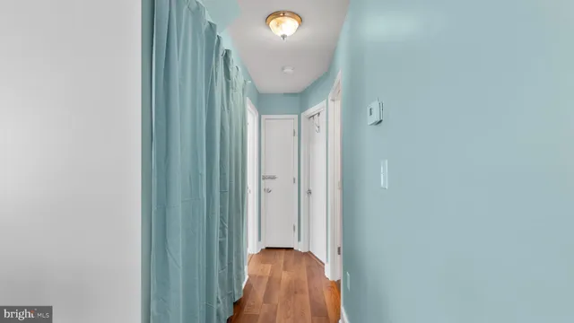 $325,000 | 1203 Tuckahoe Court, Denton, MD 21629