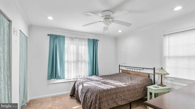 $325,000 | 1203 Tuckahoe Court, Denton, MD 21629