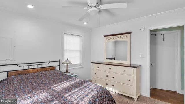 $325,000 | 1203 Tuckahoe Court, Denton, MD 21629