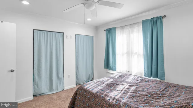 $325,000 | 1203 Tuckahoe Court, Denton, MD 21629