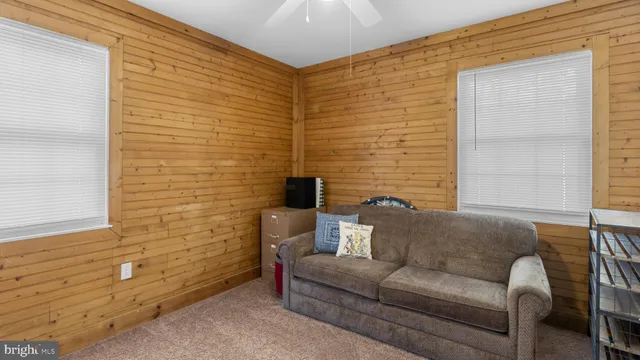 $325,000 | 1203 Tuckahoe Court, Denton, MD 21629