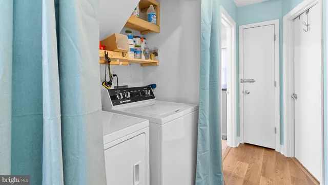 $325,000 | 1203 Tuckahoe Court, Denton, MD 21629