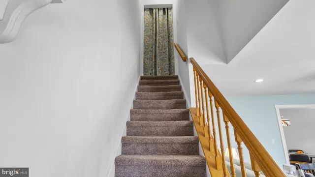 $325,000 | 1203 Tuckahoe Court, Denton, MD 21629