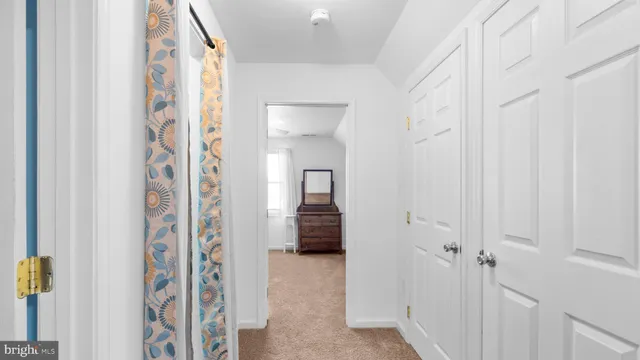 $325,000 | 1203 Tuckahoe Court, Denton, MD 21629