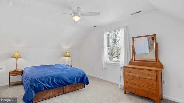 $325,000 | 1203 Tuckahoe Court, Denton, MD 21629