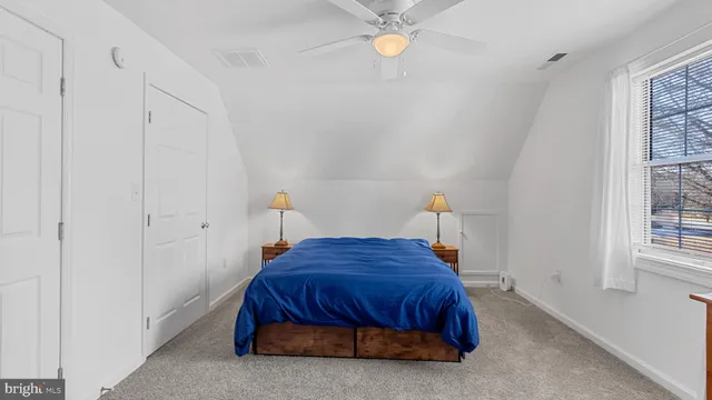 $325,000 | 1203 Tuckahoe Court, Denton, MD 21629