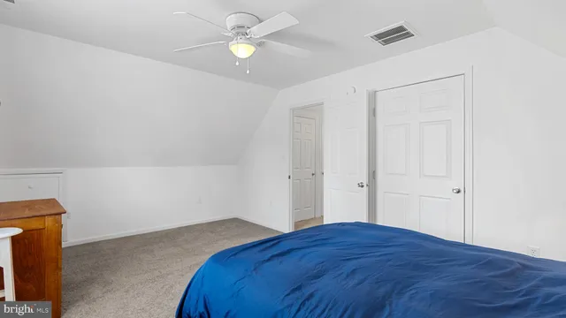 $325,000 | 1203 Tuckahoe Court, Denton, MD 21629