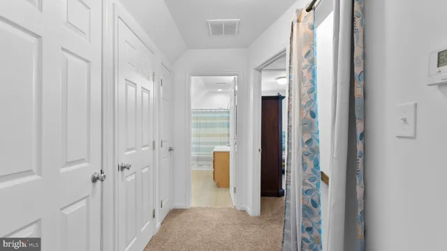 $325,000 | 1203 Tuckahoe Court, Denton, MD 21629