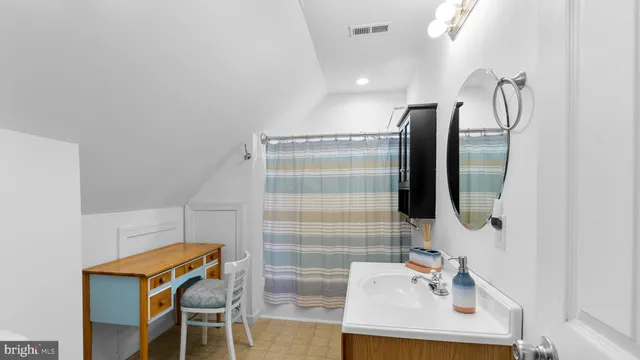 $325,000 | 1203 Tuckahoe Court, Denton, MD 21629