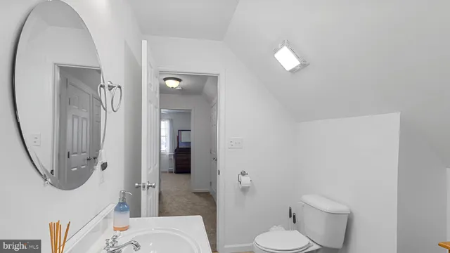 $325,000 | 1203 Tuckahoe Court, Denton, MD 21629