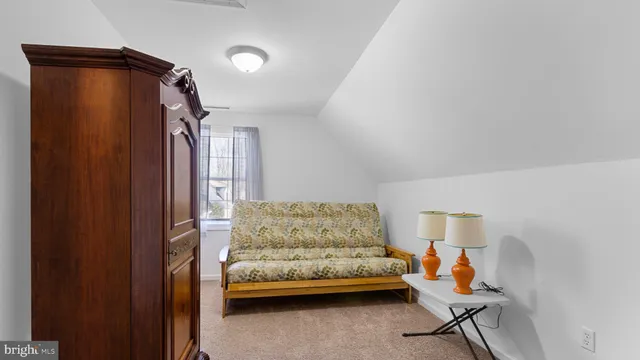 $325,000 | 1203 Tuckahoe Court, Denton, MD 21629