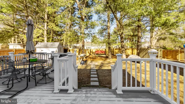 $325,000 | 1203 Tuckahoe Court, Denton, MD 21629