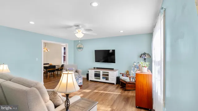 $325,000 | 1203 Tuckahoe Court, Denton, MD 21629