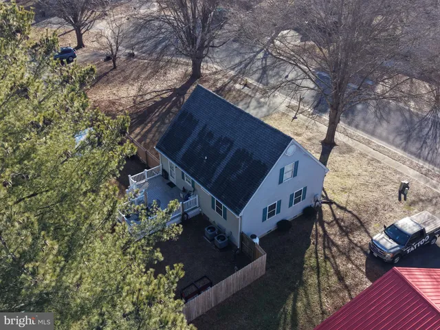 $325,000 | 1203 Tuckahoe Court, Denton, MD 21629