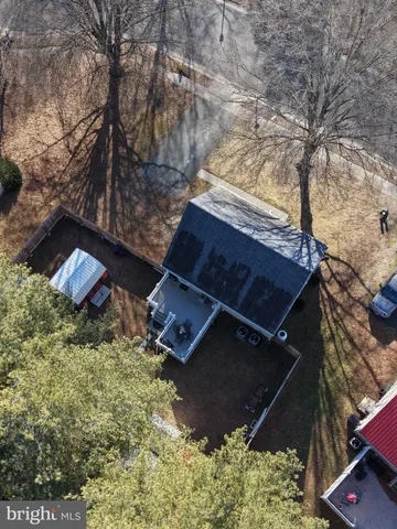 $325,000 | 1203 Tuckahoe Court, Denton, MD 21629