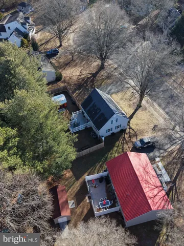 $325,000 | 1203 Tuckahoe Court, Denton, MD 21629