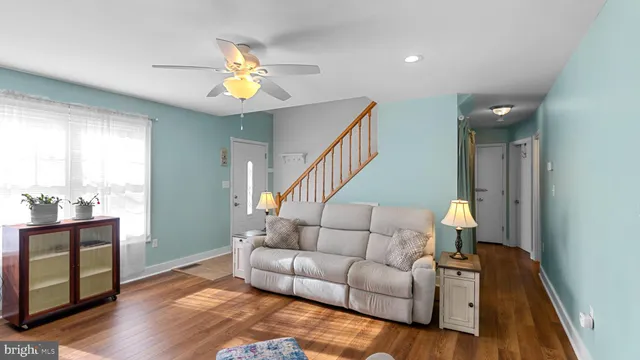 $325,000 | 1203 Tuckahoe Court, Denton, MD 21629