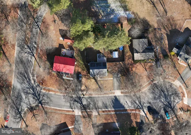 $325,000 | 1203 Tuckahoe Court, Denton, MD 21629