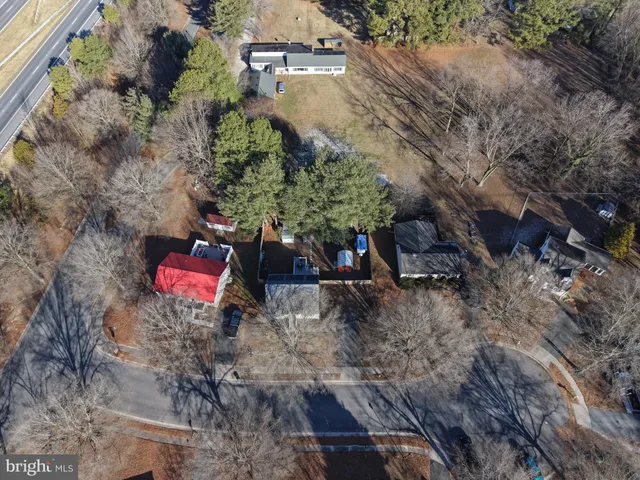 $325,000 | 1203 Tuckahoe Court, Denton, MD 21629