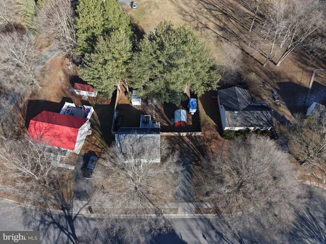 $325,000 | 1203 Tuckahoe Court, Denton, MD 21629