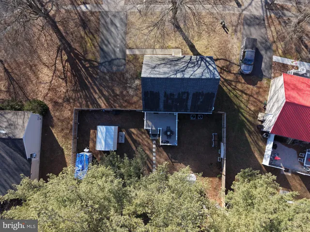 $325,000 | 1203 Tuckahoe Court, Denton, MD 21629