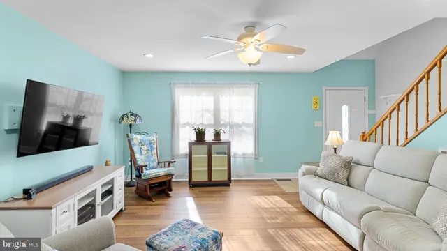 $325,000 | 1203 Tuckahoe Court, Denton, MD 21629