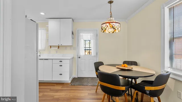 $325,000 | 1203 Tuckahoe Court, Denton, MD 21629