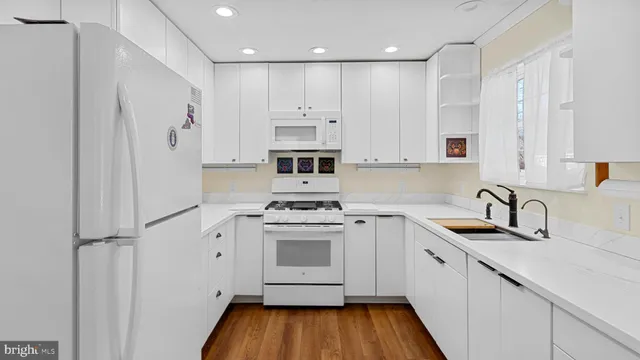 $325,000 | 1203 Tuckahoe Court, Denton, MD 21629