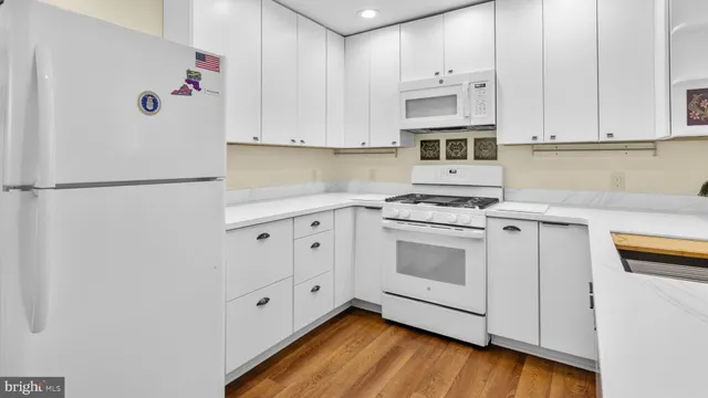 $325,000 | 1203 Tuckahoe Court, Denton, MD 21629