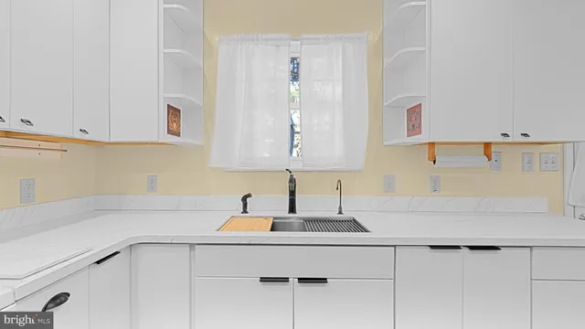 $325,000 | 1203 Tuckahoe Court, Denton, MD 21629