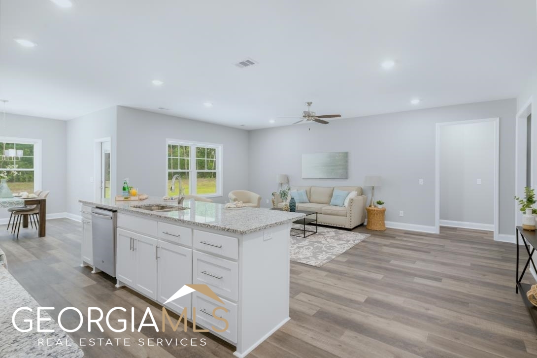 110 Rindle Trace St. Marys, GA 31558 - Photo 14 of 35 Gallery Image 14