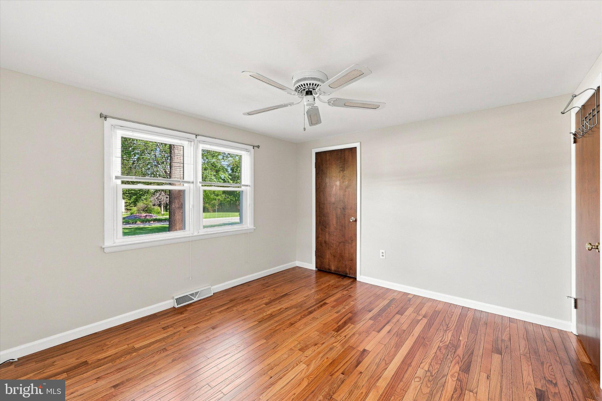 320 Richardson Road Lansdale, PA 19446 - Photo 17 of 25 Gallery Image 17