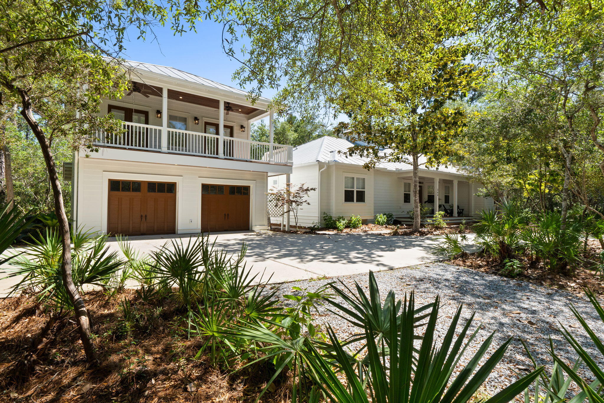 364 Amelia Lane Santa Rosa Beach, FL 32459 - Photo 1 of 95 1-web-or-mls-FDP04421