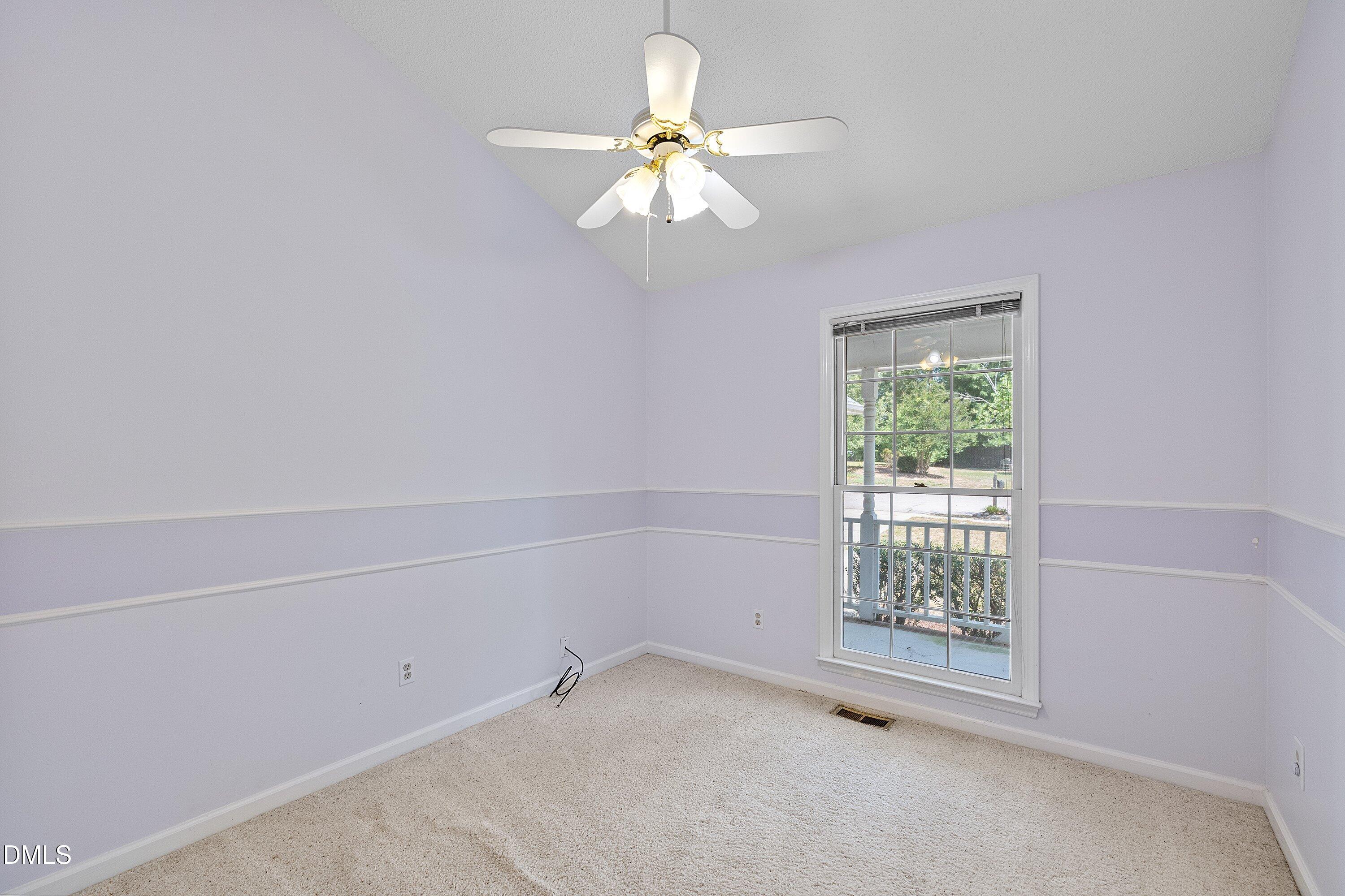 4612 Knightsbridge Way Raleigh, NC 27604 - Photo 31 of 48 24-4612 Knightsbridge118 Temple_4247