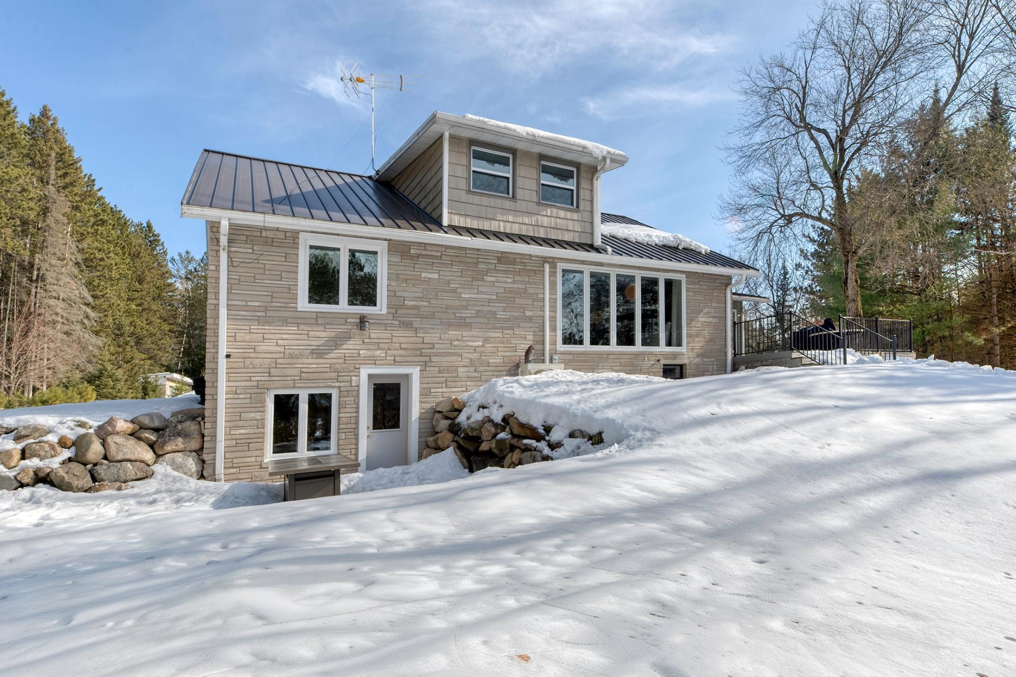 4111 North Drive Rhinelander, WI 54501 - Photo 45 of 53 Gallery Image 45