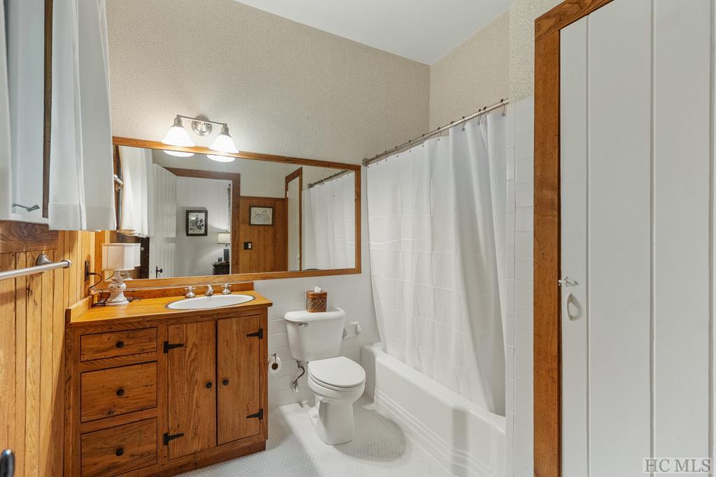 210 Moorewood Road Highlands, NC 28741 - Photo 49 of 64 Gallery Image 49
