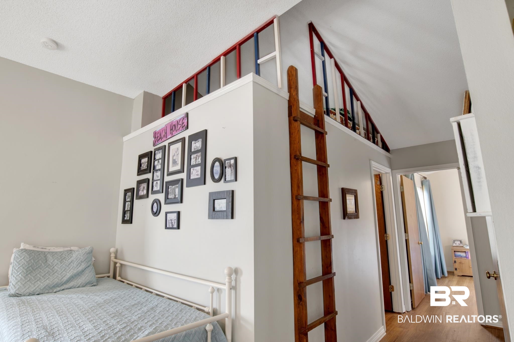 564 B Our Road Gulf Shores, AL 36542 - Photo 21 of 30