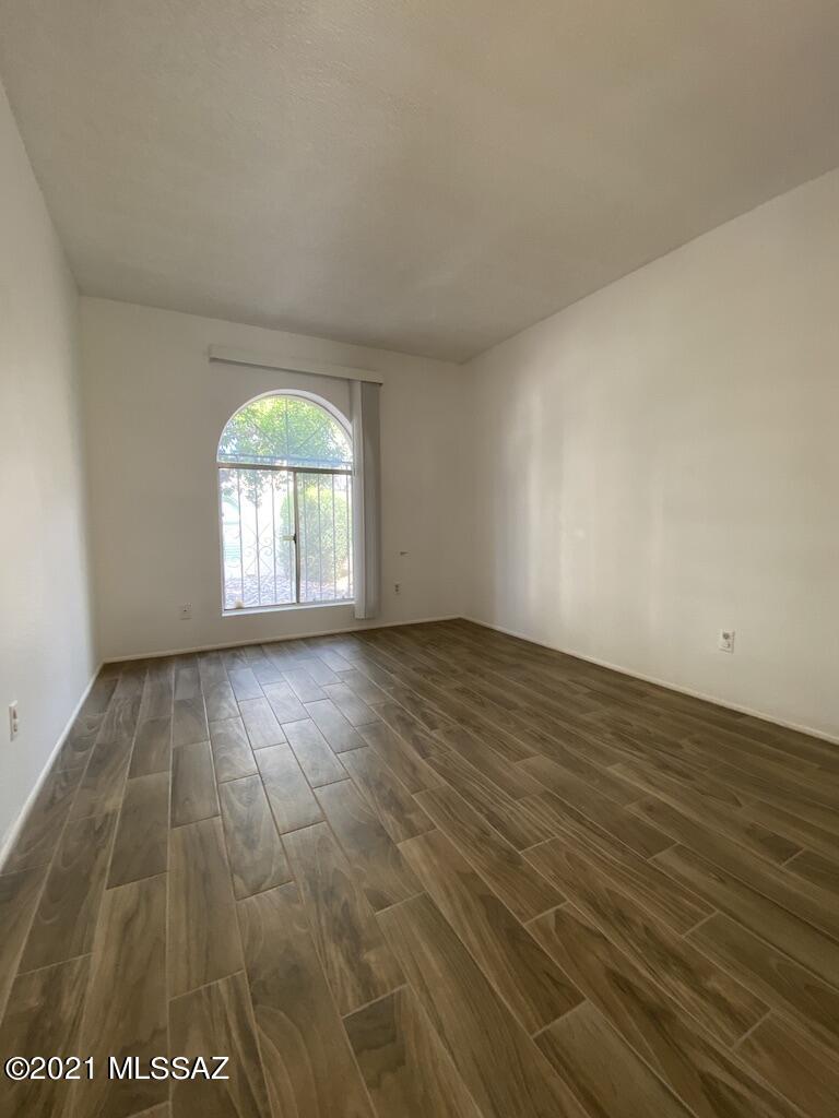 644 North Richey Boulevard Tucson, AZ 85716 - Photo 10 of 11