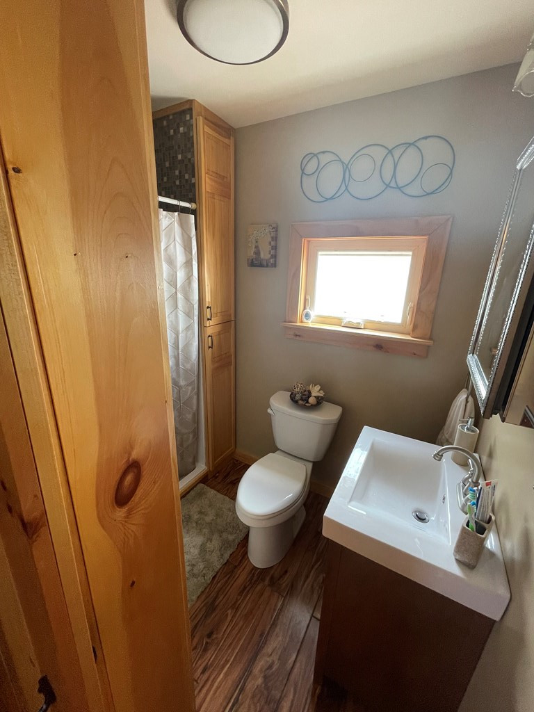 696 Wallace Hill Road Plattsburgh, NY 12901 - Photo 17 of 19 Gallery Image 17