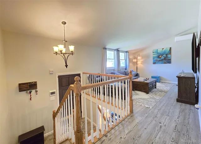 $579,900 | 373 Magnolia Drive, Selden, NY 11784