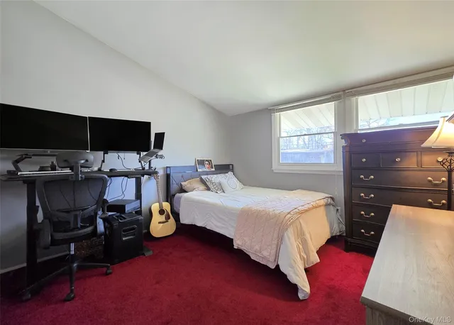 $579,900 | 373 Magnolia Drive, Selden, NY 11784