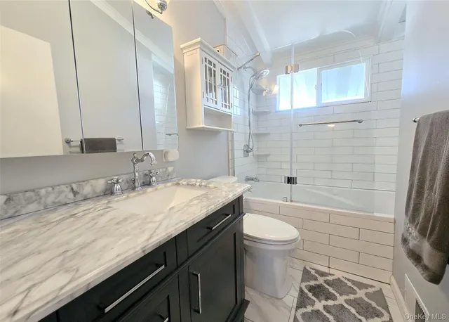 $579,900 | 373 Magnolia Drive, Selden, NY 11784