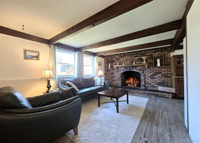 $579,900 | 373 Magnolia Drive, Selden, NY 11784