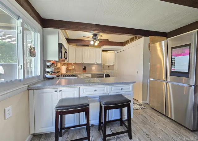 $579,900 | 373 Magnolia Drive, Selden, NY 11784