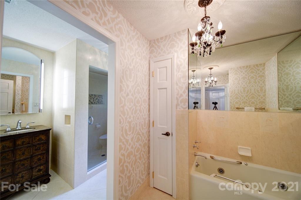 1296 Banks Road Fort Mill, SC 29715 - Photo 22 of 48 Gallery Image 22