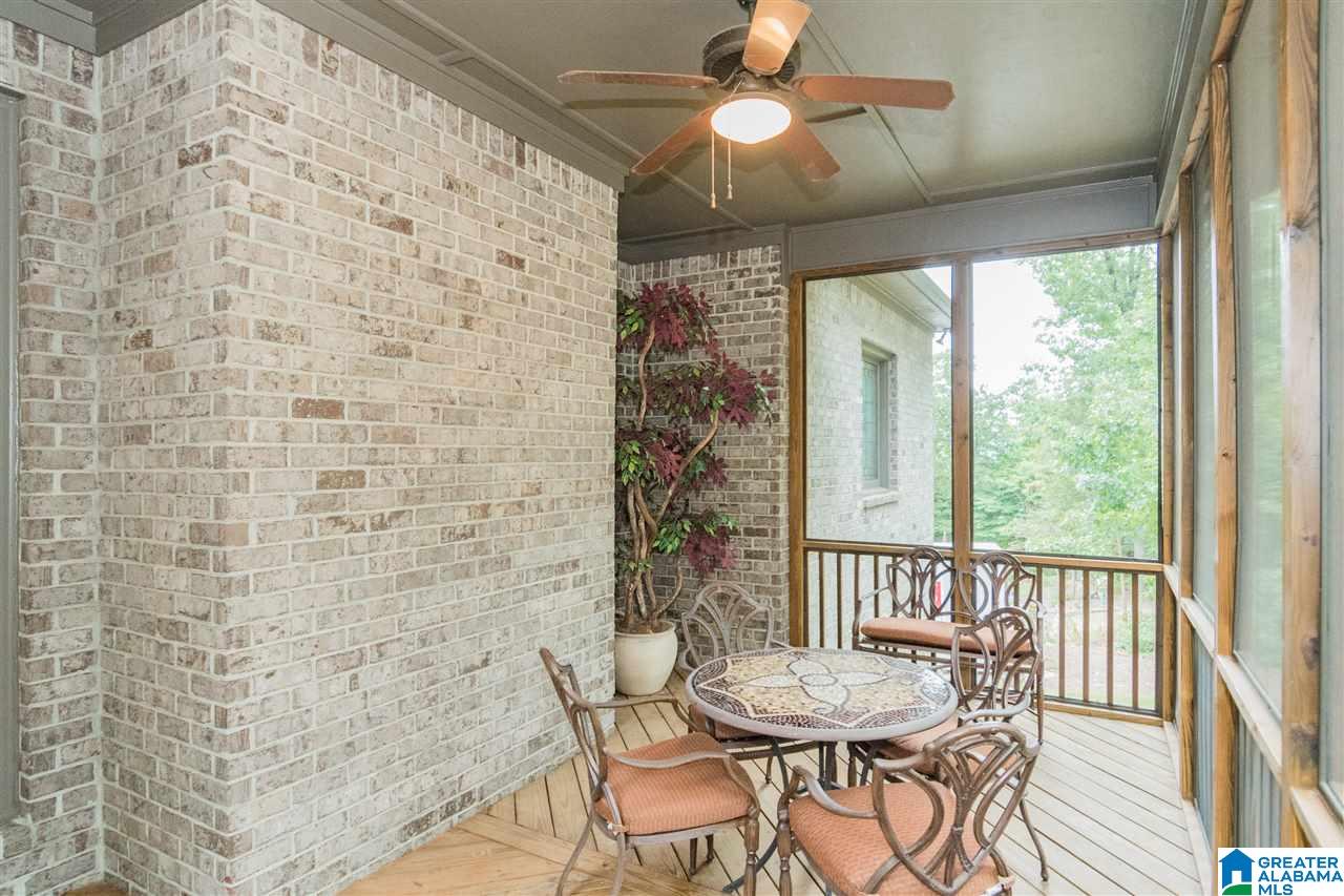 173 Southledge Birmingham, AL 35242 - Photo 40 of 43