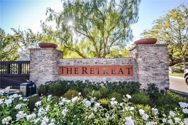 $4,500 | 8827 Soothing Court, Corona, CA 92883
